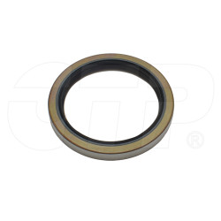 Oil Seal P60 07012-50110