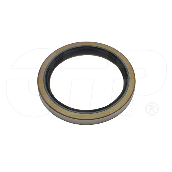 Oil Seal P60 07012-50110