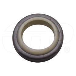 07016-20256 - Dust Seal