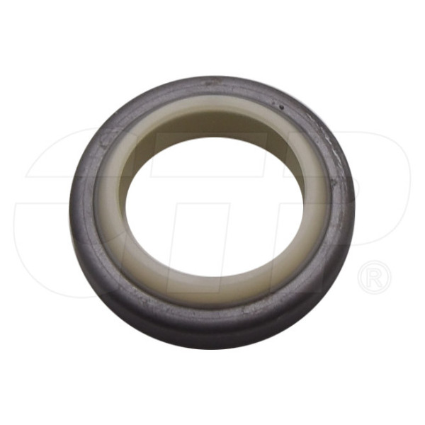 07016-20256 - Dust Seal