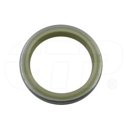 07016-20457 - Dust Seal