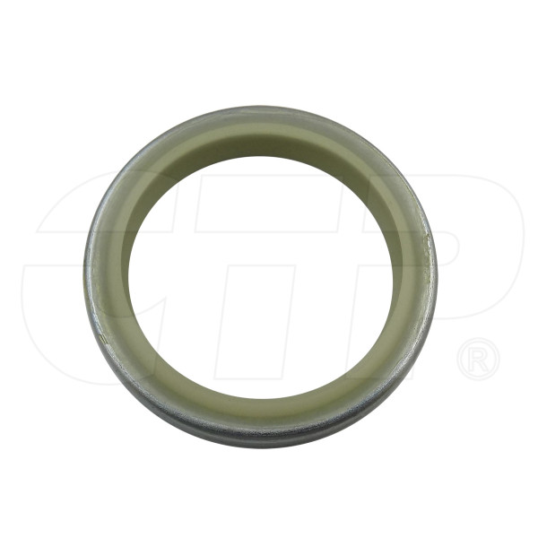 07016-20457 - Dust Seal