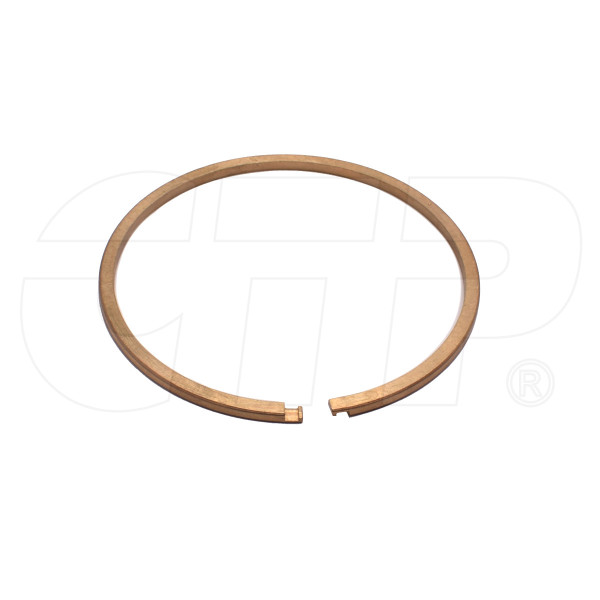 07018-10904 - Seal Ring