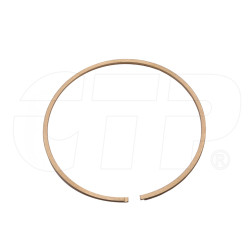 07018-11805 - Seal Ring