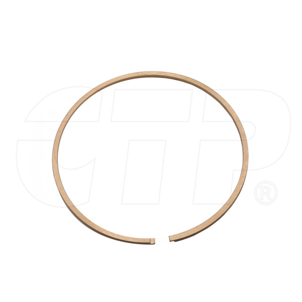 07018-11805 - Seal Ring