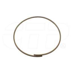 Seal-ring 07018-12455
