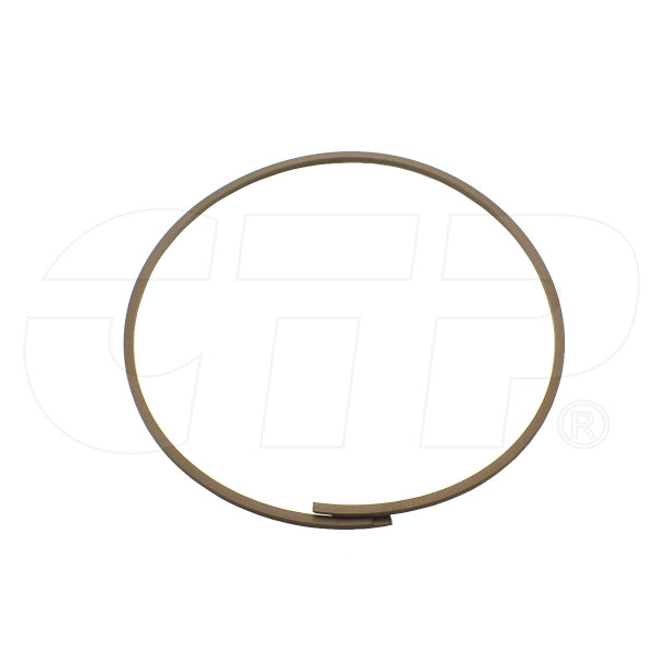 Seal-ring 07018-12455