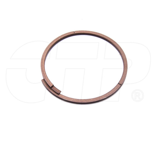 Seal Ring 07018-31004