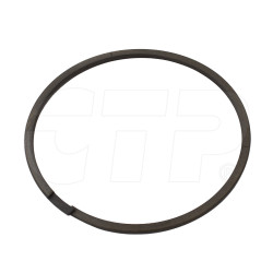 Seal Ring 07018-31104