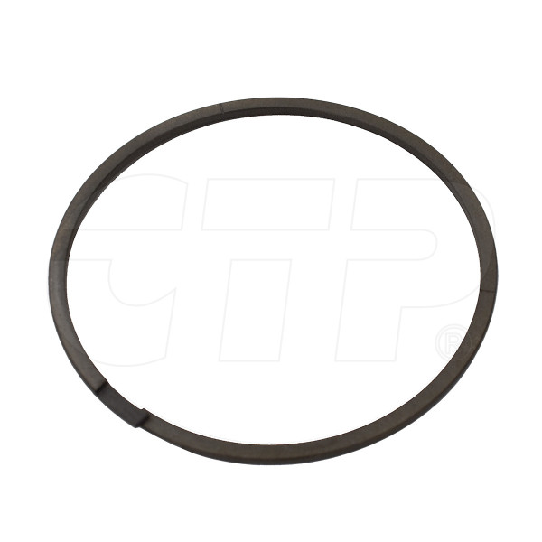 Seal Ring 07018-31104