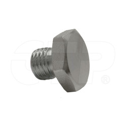 07040-11007 - Plug