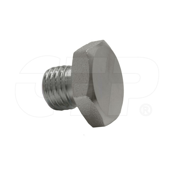 07040-11007 - Plug