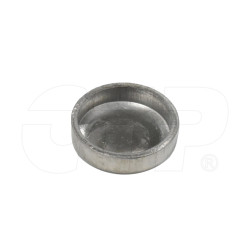 07046-41008 - Plug