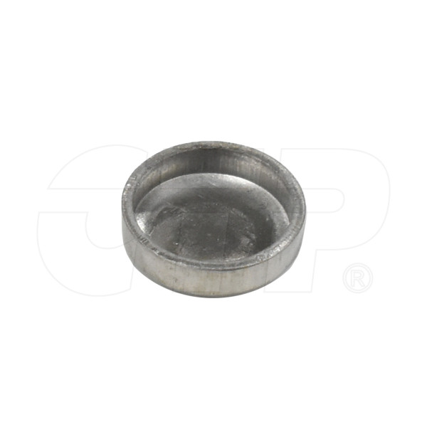 07046-41008 - Plug