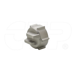 07051-00000 - Cap