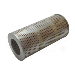 Cartridge-hydraulic 07063-01054