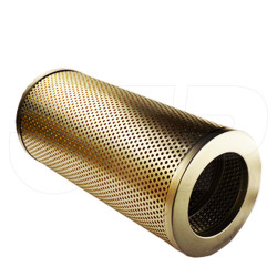 Element Hydraulic 07063-01100