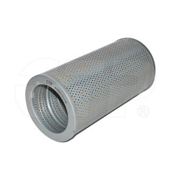 07063-01142 - Element Hydraulic