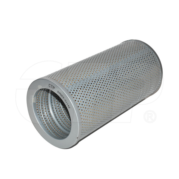 07063-01142 - Element Hydraulic