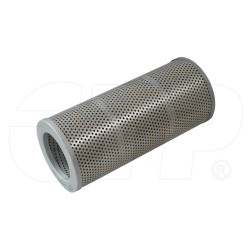 07063-51100 - Element