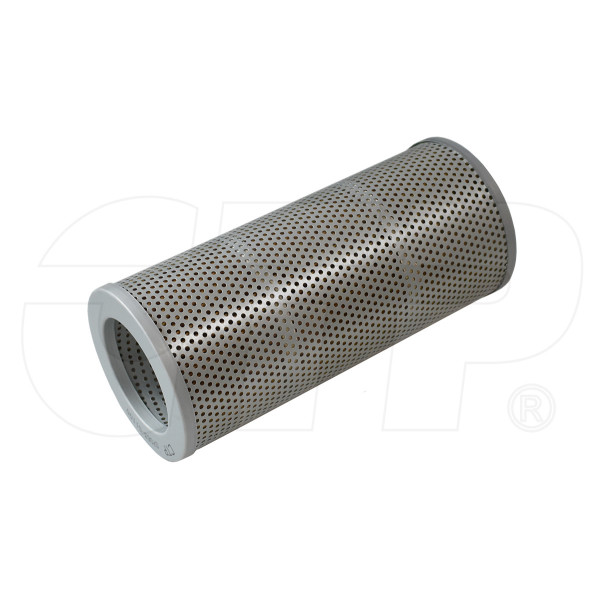 07063-51100 - Element