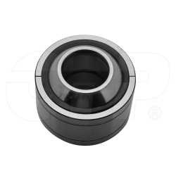 07137-05008 - Spherical Bearing
