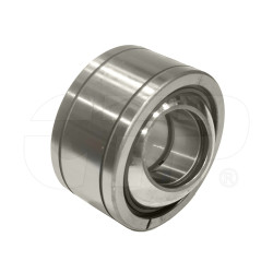 Spherical Bearing 07137-05509