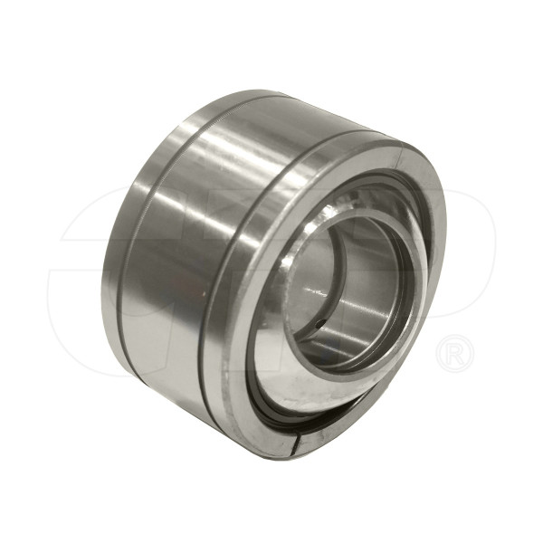 Spherical Bearing 07137-05509