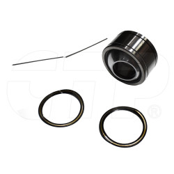 07137-06010 - Spherical Bearing