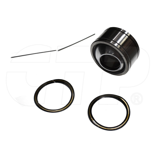 07137-06010 - Spherical Bearing