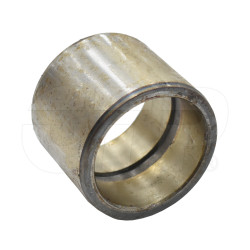 07143-10506 - Bushing