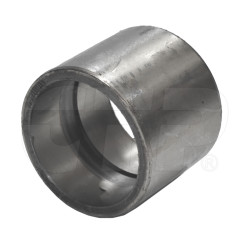 07143-10707 - Bushing