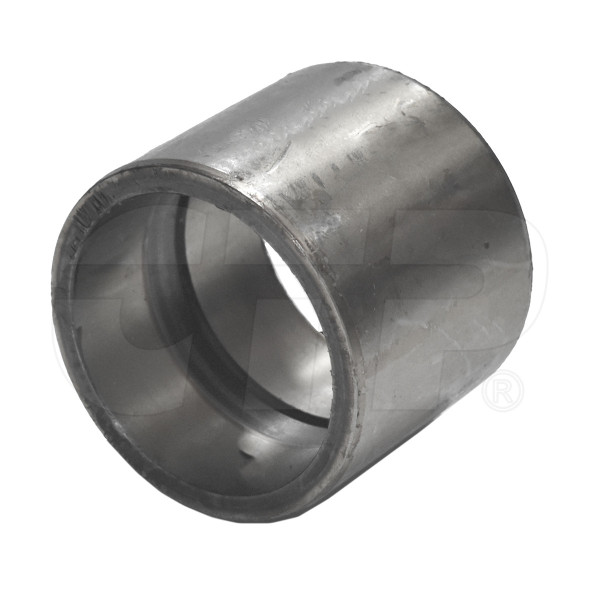 07143-10707 - Bushing