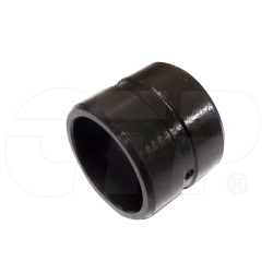 07144-10607 - Sleeve Bearing