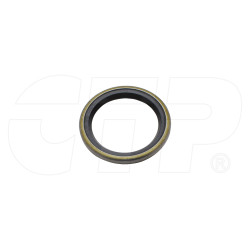 Dust Seal 07145-00030