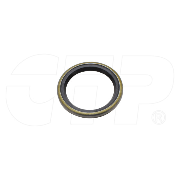 Dust Seal 07145-00030