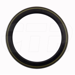 Dust Seal 07145-00060