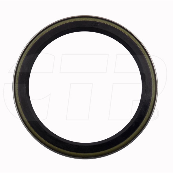 Dust Seal 07145-00060