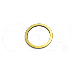 Dust Seal 07145-00065
