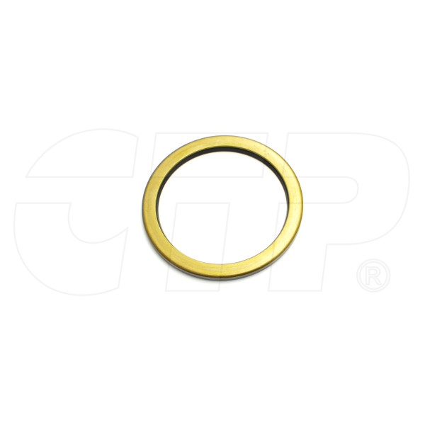 Dust Seal 07145-00065