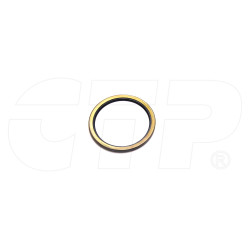 07145-00075 - Dust Seal