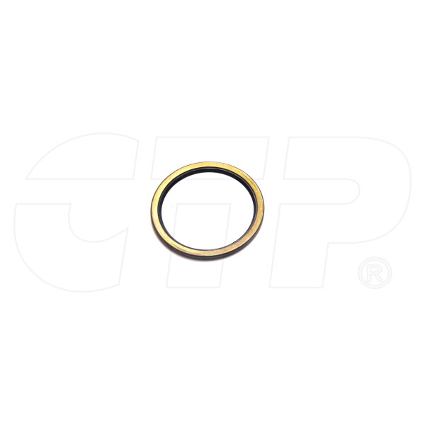 07145-00075 - Dust Seal