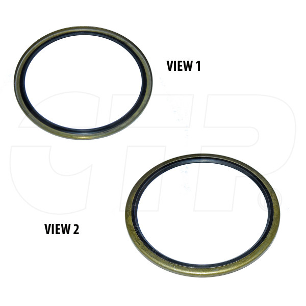 07145-00090 - Dust Seal