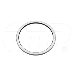 07145-00100 - Dust Seal