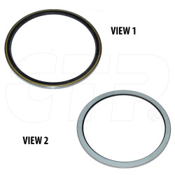 Dust Seal 07145-00110