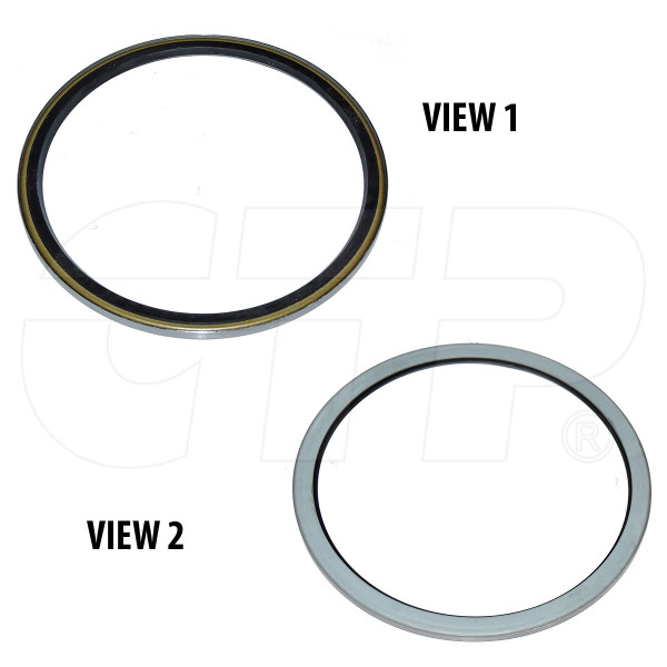 Dust Seal 07145-00110