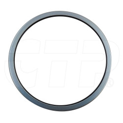 Dust Seal 07145-00120