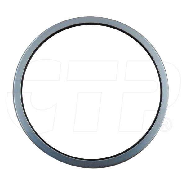 Dust Seal 07145-00120