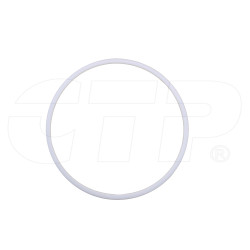 07146-02066 - Back-up Ring