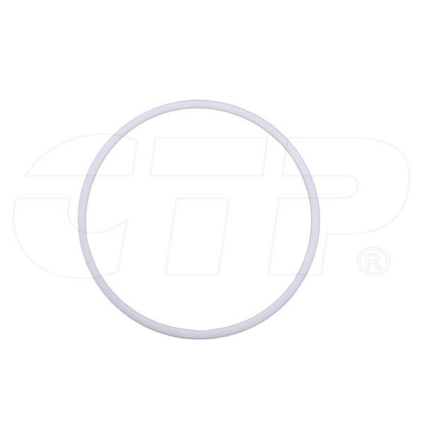 07146-02066 - Back-up Ring